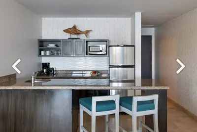 Image de Amaizing 2Bedroom Executive Lock off Ocean Front at Corazon Cabo