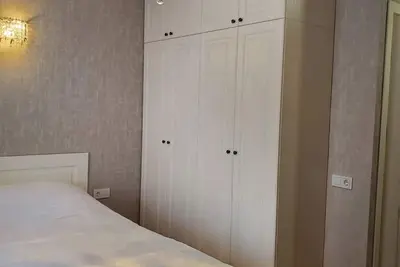 Image de Stylish Holiday apartment