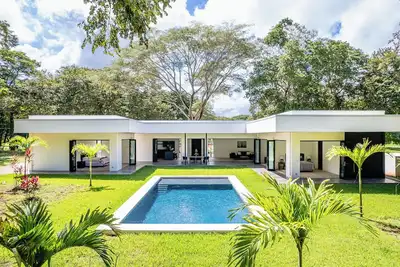 Image de Casa Ti - located minutes away from the best beaches and restaurants