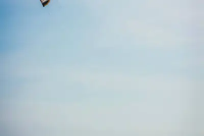 Image de Apartamento, frente a la playa, 10 minutos aeropuerto10 minutos centro histórico
