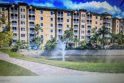 Image de Mystic Dunes. Various room layouts