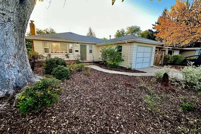 Image de Charming, family-friendly home, minutes from Bsu and downtown Boise
