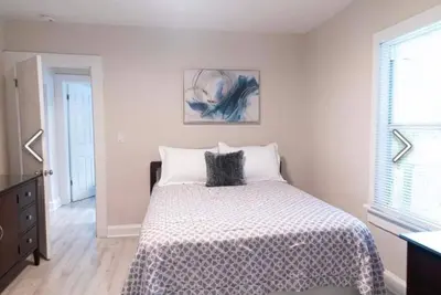 Image de Chanting 3 bedroom 1 bath near a fun water park & plush golf course.