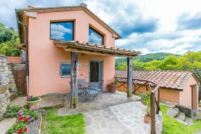 Image de Maison Limoni by Interhome