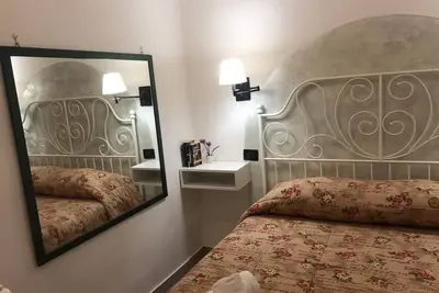 Image de Vacation home Nina 17