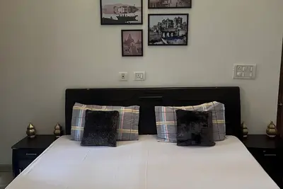 Image de Teds Homestay