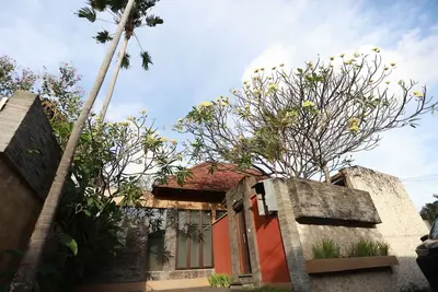 Image de Bali Home Villa Seminyak City Center
