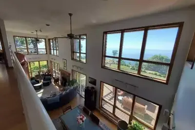 Image de Lakeside Resort Home: Sunsets, fishing, paddling - pet friendly