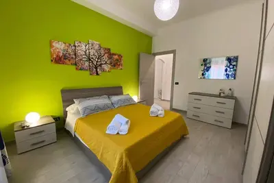 Image de Delightful apartment