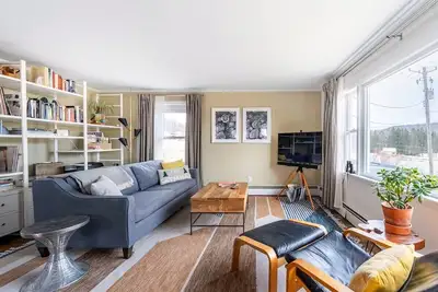 Image de Charming 2-bedroom Country Cottage with Hot Tub