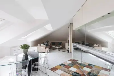 Image de Loft Cedro\n\n