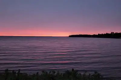 Image de Welcome to Your Perfect Getaway at Izaty's Resort Townhouse on Mille Lacs!