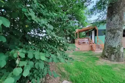 Image de La Tiny de Papy