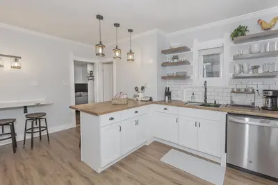 Image de Little Italy! Close to Cleveland Clinic, University Hospital & University Circle