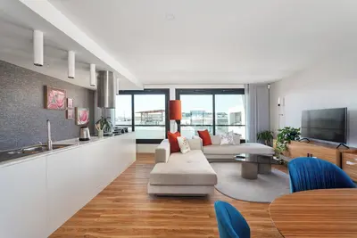 Image de Diamond Downtown Center