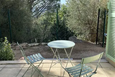 Image de Apparemment coquet très confort
