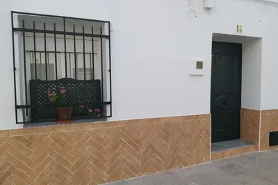 Image de Casa con Piscina Cerca de Sevilla, Huelva, Playas y Parque Doñana