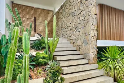 Image de Stay in Style at Serrania Abodes