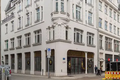 Image de Feelgood Apartments Cozy Leipzig Citycenter