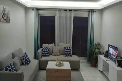 Image de Appartement neuf avec vue sur mer au centre ville