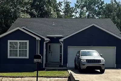 Image de Beautiful Family Home