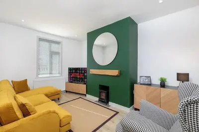 Image de Home in Tyne and Wear - Eighton Banks, Gateshead