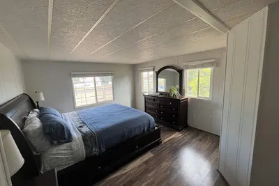 Image de Comfortable home, great location