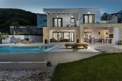 Image de Villa Askim Prestige (Aria)