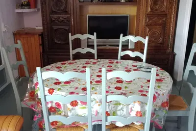 Image de Maison complète