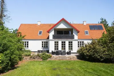 Image de Superbe maison de 7 chambres à Haslev