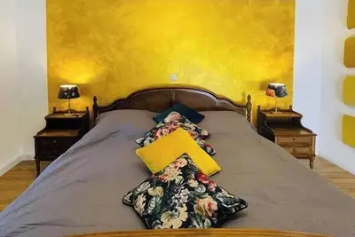 Image de Traumhafte Suite - Silver Suite - Natur + Idylle