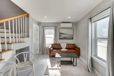 Image de Private Entire Home 2br 2bth Quite Area with parking/ Pet Friendly with a fee