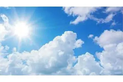 Image de Cozy 2 bedroom 2 band a half bathroom house.