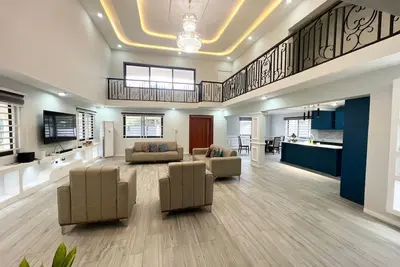 Image de Home Away From Home