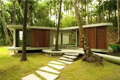 Image de Turquesa Villa | Boipeba - Bahia