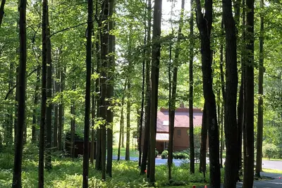 Image de Location Location Location