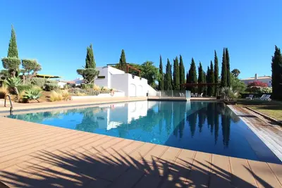 Image de Villa Country Club V2