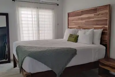 Image de Luxury Caribbean getaway in Ocho Rios, Jamaica, minutes from Dunn's River Falls