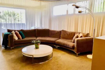 Image de Hepburn Hideaway~ Large Villa ~ Hepburn~daylesford