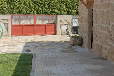 Image de Casa das Tias - Montanha