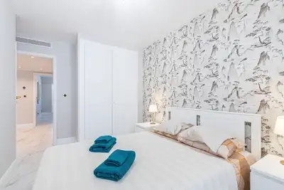 Image de St. George.