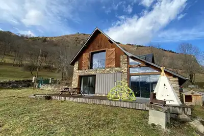 Image de Ancienne Grange