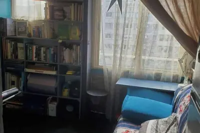 Image de Appartement calme à la Défense