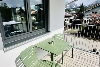 Image de vacation home Francis the domkey