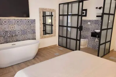 Image de Suite Apartment Casa Lu