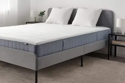 Image de Forteresse du Pape de Rome