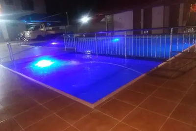 Image de Family friendly, calm environment