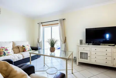Image de Altura Beach Apartment