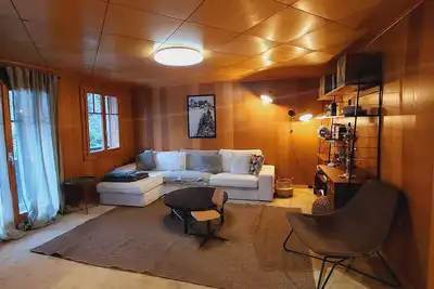 Image de Vrbo Property