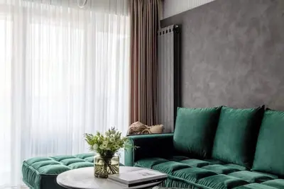 Image de Ds Apartment - Prime Location Luxury Designer Apartment